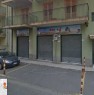 foto 0 - Acireale bottega con parcheggio privato a Catania in Vendita