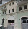 foto 4 - Riposto appartamento di nuova costruzione a Catania in Vendita