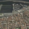 foto 3 - Riposto appartamento di nuova costruzione a Catania in Vendita