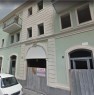 foto 0 - A Riposto appartamento di nuova costruzione a Catania in Vendita