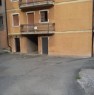 foto 6 - Collio appartamento a Brescia in Affitto