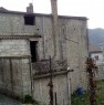 foto 4 - Calvanico rustico con giardino a Salerno in Vendita