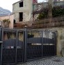 foto 0 - Calvanico rustico con giardino a Salerno in Vendita