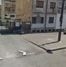 foto 6 - Volla uso studio appartamento ristrutturato a Napoli in Affitto