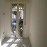foto 1 - Volla uso studio appartamento ristrutturato a Napoli in Affitto