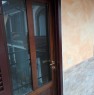 foto 16 - Busto Arsizio zona San Michele appartamento a Varese in Vendita