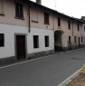 foto 12 - Busto Arsizio zona San Michele appartamento a Varese in Vendita