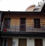 foto 10 - Busto Arsizio zona San Michele appartamento a Varese in Vendita