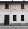 foto 9 - Busto Arsizio zona San Michele appartamento a Varese in Vendita