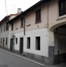 foto 0 - Busto Arsizio zona San Michele appartamento a Varese in Vendita