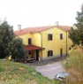 foto 1 - Gubbio villetta bifamiliare con terreno agricolo a Perugia in Vendita