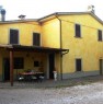 foto 0 - Gubbio villetta bifamiliare con terreno agricolo a Perugia in Vendita