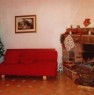 foto 3 - Vasanello appartamento a Viterbo in Affitto