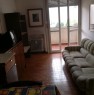 foto 6 - Appartamento arredato a Udine a Udine in Vendita