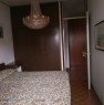 foto 5 - Appartamento arredato a Udine a Udine in Vendita