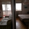 foto 4 - Appartamento arredato a Udine a Udine in Vendita
