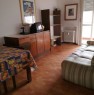 foto 0 - Appartamento arredato a Udine a Udine in Vendita