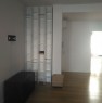 foto 9 - Appartamento zona Gabelletta a Terni in Affitto