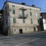 foto 0 - Chivasso rustico da ristrutturare a Torino in Vendita