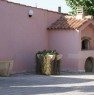 foto 1 - Bisceglie villa con piscina a Barletta-Andria-Trani in Vendita