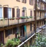 foto 6 - Milano bilocale corso Porta Ticinese a Milano in Affitto