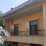 foto 5 - Casorezzo villa singola a Milano in Vendita