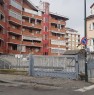 foto 3 - Torino doppio box auto a Torino in Vendita