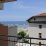 foto 3 - Cuore di Rimini appartamento per vacanze estive a Rimini in Affitto