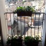 foto 1 - Itri appartamento con vista sul borgo a Latina in Affitto