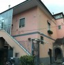 foto 9 - Brusciano appartamento con garage e cantina a Napoli in Vendita