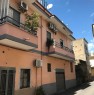 foto 7 - Brusciano appartamento con garage e cantina a Napoli in Vendita