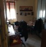 foto 1 - Brusciano appartamento con garage e cantina a Napoli in Vendita