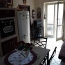 foto 7 - Frattamaggiore appartamento duplex a Napoli in Vendita