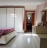 foto 11 - Fontanellato appartamento a Parma in Vendita