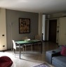 foto 1 - Treviglio appartamento trilocale a Bergamo in Vendita