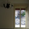 foto 2 - In Mascalucia appartamento a Catania in Affitto