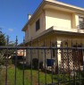 foto 0 - Villaspeciosa villetta bifamiliare a Cagliari in Vendita