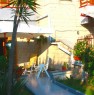 foto 7 - Baia Felice villino su due livelli a Caserta in Vendita