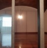 foto 3 - La Spezia appartamento appena ristrutturato a La Spezia in Vendita