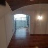 foto 2 - La Spezia appartamento appena ristrutturato a La Spezia in Vendita