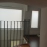 foto 1 - La Spezia appartamento appena ristrutturato a La Spezia in Vendita