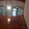 foto 0 - La Spezia appartamento appena ristrutturato a La Spezia in Vendita