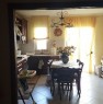 foto 6 - Mer appartamento nuovo a Messina in Vendita