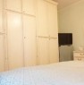 foto 12 - Formigine appartamento con garage doppio a Modena in Vendita