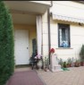 foto 10 - Formigine appartamento con garage doppio a Modena in Vendita