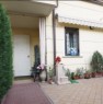 foto 6 - Formigine appartamento con garage doppio a Modena in Vendita