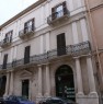 foto 4 - Bari appartamento in prestigioso stabile d'epoca a Bari in Affitto