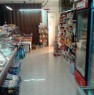 foto 2 - Ostuni locale commerciale a Brindisi in Vendita
