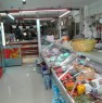 foto 0 - Ostuni locale commerciale a Brindisi in Vendita