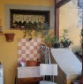 foto 1 - Subbiano appartamento con travi a vista a Arezzo in Vendita